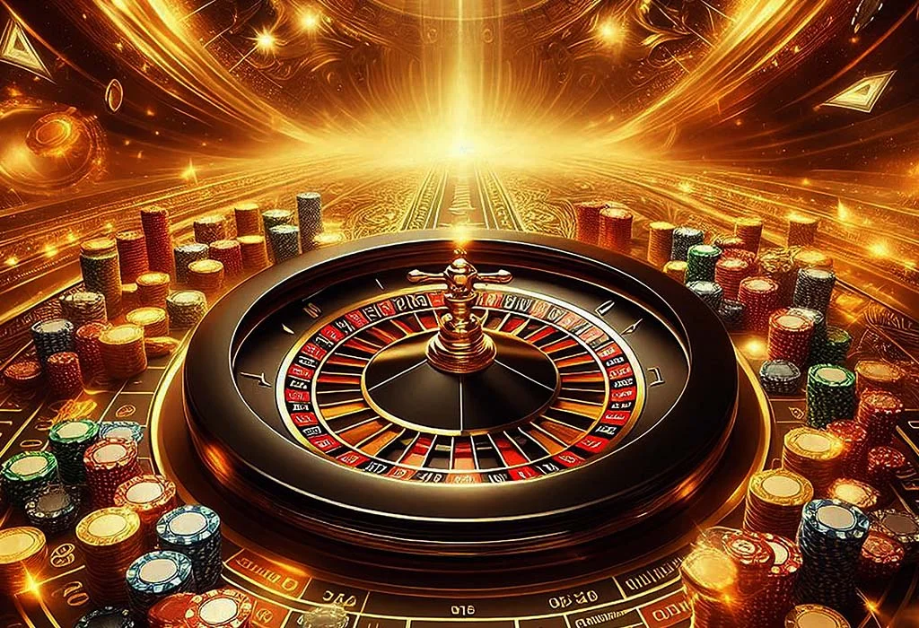 Quản Lý Vốn và Đọc Kèo — Cẩm Nang Cá Cược Thực Tế tại 39bet12